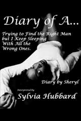 Diary of A...