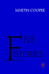 Five Stories