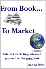 From Book to Market