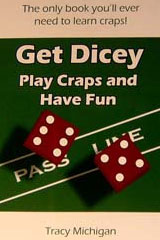 Get Dicey