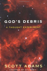 God's Debris