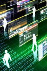 How to Generate Traffic to Your Website How to Generate Traffic to Your Website