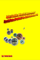 John Smith, World Jumper Book One: Portal to Adventure, Parts I to V