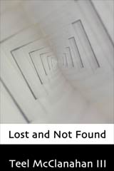 Lost and Not Found