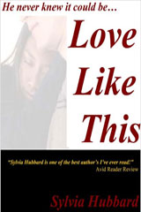 Love Like This