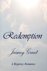 Redemption