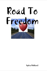 Road to Freedom