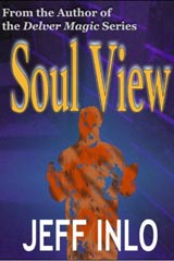 Soul View
