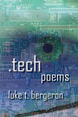 .tech