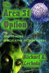 The Area 51 Option