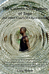 The Catholic Orangemen of Togo