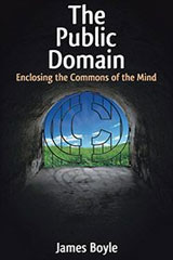 The Public Domain