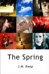 The Spring The Spring