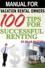 100 Tips For Successful Renting