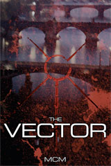 The Vector