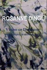 Vision or Delusion