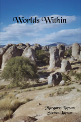 Worlds Within