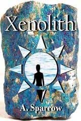 Xenolith Xenolith