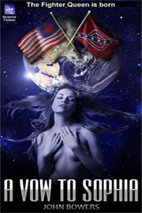 A Vow to Sophia