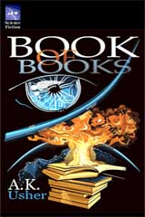 Book of Books