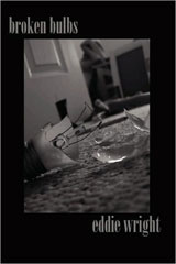 Broken Bulbs