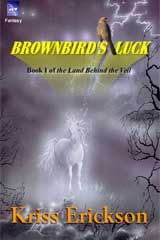 Brownbird's Luck
