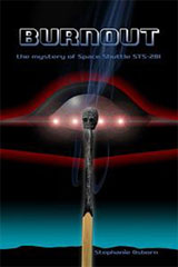 The mystery of Space Shuttle STS-281