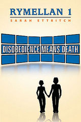 Disobedience Means Death