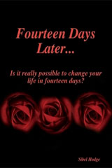 Fourteen Days Later