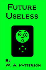 Future Useless