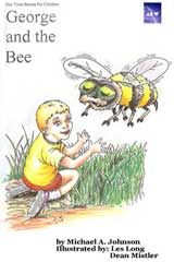 George and the Bee