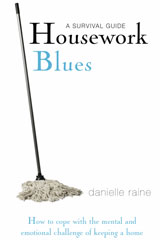 Housework Blues