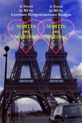 Martin and Martine - Part 1