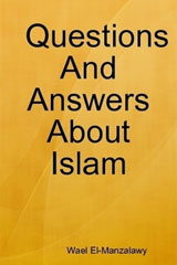 Questions And Answers About Islam
