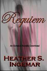 Requiem