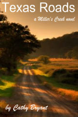 http://www.smashwords.com/books/view/8963
