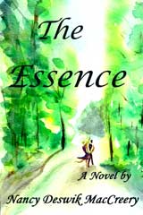 The Essence