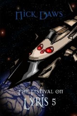 The Festival on Lyris Five