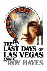 The Last Days of Las Vegas