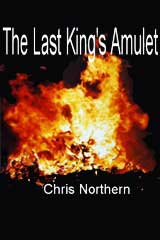 The Last King's Amulet