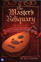 The Song of the Cross