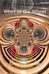 Whirl of the Wheel