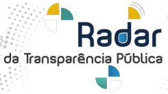 Radar Transparência ATRICON