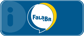 Fala BR