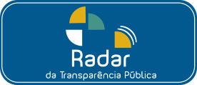 Radar da Transparência.