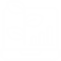 Adaptação Climática