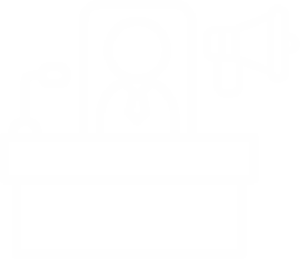 Atos Administrativos