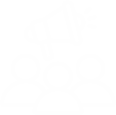 Comitê de Gestão Colegiada da Rede de Cuidado Social