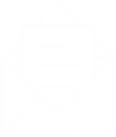 Carta de Serviços ao Usuário