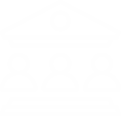 Conselhos Municipais